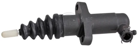Циліндр зчеплення робочий DUCATO/BOXER/JUMPER I 2.0 01-06 (20,6mm) A.B.S. 61498