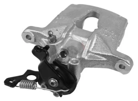Супорт гальмівний задній MONDEO (BWY)/X-TYPE00-09 Пр. A.B.S. 630062