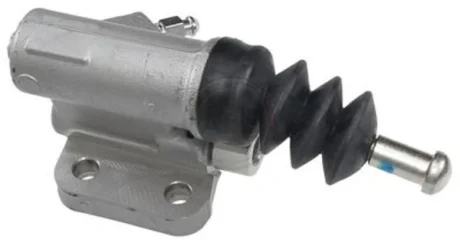 Циліндр зчеплення робочий HONDA ACCORD VII, 03-08 (ABS) A.B.S. 71542