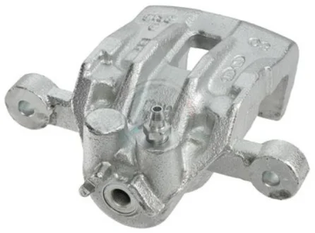 Гальмівний супорт задн. i30/Ceed 07-12 Л. (Ø 34mm/KASSCO) A.B.S. 721941