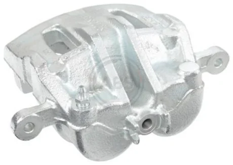 Гальмівний супорт перед. Santa Fe II/Sorento II 06-12 Пр. (Ø 45mm/MANDO) A.B.S. 721962
