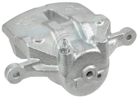 Гальмівний супорт перед. I30/Ceed 06-13 Пр. (Ø 57mm/MOBIS) A.B.S. 722002