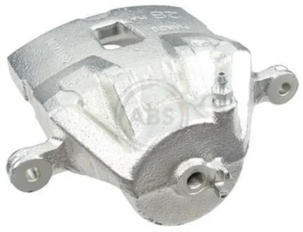 Гальмівний супорт перед. Tucson/Sportage II 04-10 Пр. (Ø 60mm/ A.B.S. 726122
