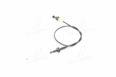 Трос акселератора FORD ESCORT (ABS) A.B.S. K32410