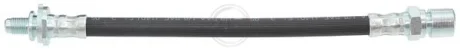Гальмівний шланг Astra/Calibra/Vectra 88-03 A.B.S. SL3601