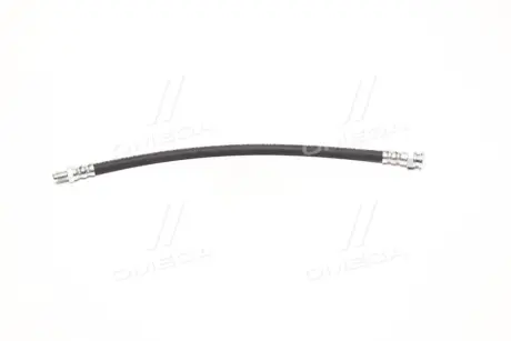 Шланг гальмівний SKODA, VW передн. (ABS) A.B.S. SL 4298