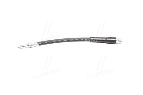 Шланг гальмівний BMW serie 5 задн. (ABS) A.B.S. SL 4932