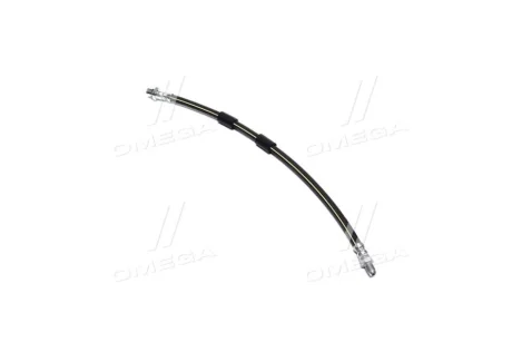 Гальмівний шланг пер. BMW 5 (E39) 95- (L=440) A.B.S. SL4933