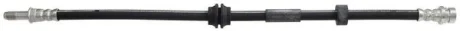 Гальмівний шланг Focus/C-Max/GS 05-12 A.B.S. SL5659