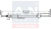 TOYOTA Свеча накала (двойная спираль) 11V Avensis 2.0D-4D,Land Cruiser 4.5D-4D,Corolla,Rav 4 III A-N Parts A-N160 538 (фото 2)