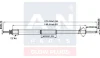 NISSAN Свеча накала (двойная спираль) 11V Almera,Primera,X-Trail 2,2Di/2,2dCi 01- Pathfinder 2,5dCi 4WD A-N Parts A-N180 031 (фото 2)