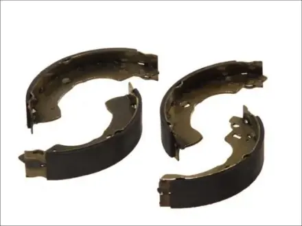 Гальмівні колодки ABE C01051ABE