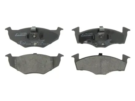 Тормозные колодки ABE C1W033ABE