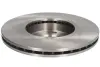 Диск гальмівний передн Лів/Прав NISSAN 200SX, ALMERA I, ALMERA II, ALTIMA, PRIMERA, SENTRA V, SKYLINE 1.5-2.5 07.88-12.06 ABE C31080ABE (фото 2)