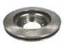 Диск гальмівний передн Лів/Прав TOYOTA 4 RUNNER IV, FJ CRUISER, FORTUNER, HILUX, HILUX VI, HILUX VII, HILUX VIII, TACOMA 2.4-4.7 08.97- ABE C32161ABE (фото 2)