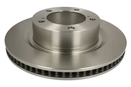 Диск гальмівний передн Лів/Прав TOYOTA LAND CRUISER 200, SEQUOIA, TUNDRA 4.0-5.7ALK 02.99- ABE C32178ABE