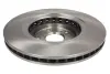Диск гальмівний передн Лів/Прав LEXUS ES, NX, RX TOYOTA HIGHLANDER, HIGHLANDER / KLUGER, PREVIA III, RAV 4 IV, RAV 4 V, SIENNA 2.0-3.5H 01.06- ABE C32198ABE (фото 2)