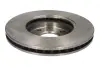 Диск гальмівний передн Лів/Прав FORD COUGAR, MONDEO I, MONDEO II, MONDEO III, SCORPIO I, SCORPIO II 1.6-2.9 02.93-03.07 ABE C3G003ABE (фото 2)