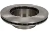 Диск гальмівний передн Лів/Прав JEEP CHEROKEE, COMANCHE, GRAND CHEROKEE I, WRANGLER I, WRANGLER II 2.1D-5.9 10.84-04.07 ABE C3Y011ABE (фото 2)