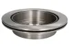 Диск гальмівний задн Лів/Прав TOYOTA CALDINA, FORTUNER, LAND CRUISER, LAND CRUISER 80, LAND CRUISER 90, LAND CRUISER PRADO 1.8-4.5 11.84- ABE C42022ABE (фото 2)