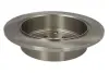 Диск гальмівний задн Лів/Прав SUBARU BRZ, FORESTER, IMPREZA, LEGACY V, OUTBACK TOYOTA GT 86 1.5-2.5 06.05- ABE C47007ABE (фото 2)