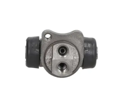 Гальмівний циліндр задн Лів/Прав CHEVROLET MATIZ, SPARK, SPARK/HATCHBACK DAEWOO MATIZ FSO MATIZ 0.8-1.0LPG 09.98- ABE C50006ABE
