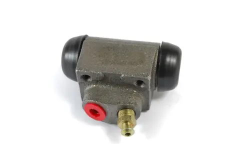 Гальмівний циліндр задн Лів HYUNDAI PONY, PONY / EXCEL, S 1.3/1.5 10.89-05.96 ABE C50504ABE