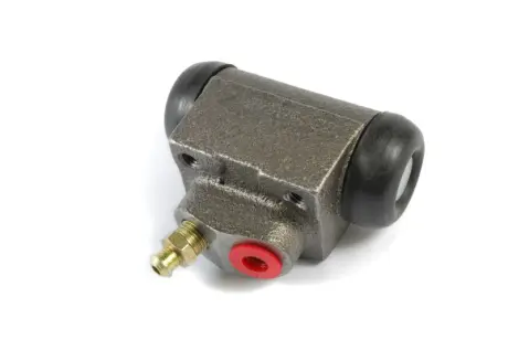 Гальмівний циліндр задн Прав HYUNDAI PONY, PONY / EXCEL, S 1.3/1.5 10.89-05.96 ABE C50505ABE
