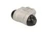 Гальмівний циліндр задн Лів HYUNDAI ACCENT II, ATOS, ELANTRA III, ELANTRA IV, GETZ 1.0-1.8 02.98-12.23 ABE C50510ABE (фото 2)