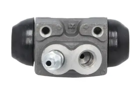 Гальмівний циліндр задн Лів/Прав HYUNDAI ATOS, I10 I, I10 II 1.0-1.2LPG 08.03-12.19 ABE C50538ABE