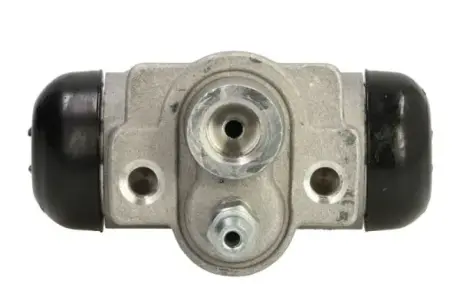 Гальмівний циліндр задн Лів/Прав NISSAN PIXO SUZUKI ALTO VII 1.0/1.0LPG 01.09- ABE C51023ABE