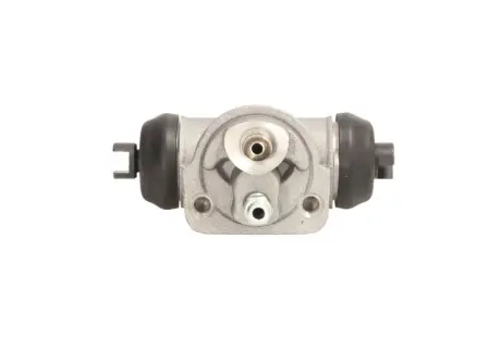 Гальмівний циліндр задн Лів/Прав NISSAN 100NX, ALMERA I, SUNNY III 1.4-2.0D 03.90-07.00 ABE C51079ABE