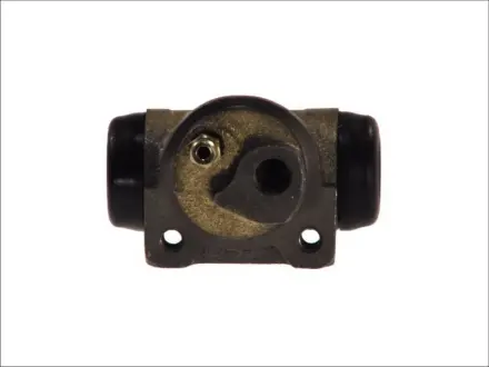 Гальмівний циліндр задн Прав NISSAN PRIMERA 2.0D 01.91-01.96 ABE C51083ABE