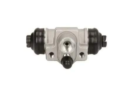 Гальмівний циліндр задн Лів/Прав NISSAN ALMERA II, PRIMERA 1.5-1.8LPG 08.99-11.06 ABE C51097ABE