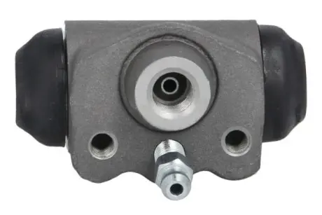 Гальмівний циліндр задн Лів/Прав NISSAN NOTE 1.2/1.5D 08.12- ABE C51100ABE