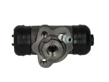 Гальмівний циліндр задн Прав TOYOTA CALDINA, CAMRY, CARINA E VI, CARINA IV, CARINA V, CARINA VII, CELICA, COROLLA, COROLLA FX, CORONA, OPA 1.3-2.0D 10.82-12.07 ABE C52014ABE