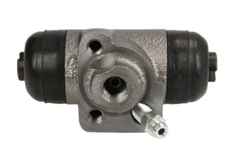 Гальмівний циліндр задн Лів TOYOTA CARINA IV, CARINA V, COROLLA, COROLLA FX, CORONA, PASEO, RAUM, SPRINTER CARIB, STARLET, TERCEL 1.0-2.0D 03.79-04.03 ABE C52019ABE