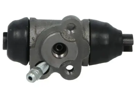 Гальмівний циліндр задн Прав TOYOTA CARIBE, CARINA IV, CARINA V, COROLLA, COROLLA FX, CORONA, PASEO, RAUM, SPRINTER CARIB, STARLET, TERCEL 1.0-2.0D 03.79-08.03 ABE C52020ABE