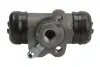 Гальмівний циліндр задн Прав TOYOTA CALDINA, CARINA E VI, CARINA VII, CELICA, COROLLA, COROLLA FX, CORONA, OPA 1.3-2.0D 08.83-12.07 ABE C52024ABE (фото 1)