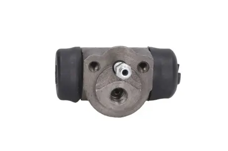 Гальмівний циліндр задн Лів/Прав TOYOTA COROLLA, STARLET, TERCEL 1.0-1.6 02.78-10.95 ABE C52041ABE
