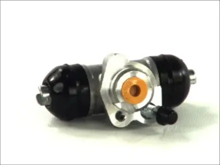 Гальмівний циліндр задн Лів TOYOTA ALLION I, OPA, PORTE I, PREMIO, RAUM, TERCEL, YARIS, YARIS / VIOS, YARIS VERSO 1.0-2.0 08.82-01.20 ABE C52054ABE