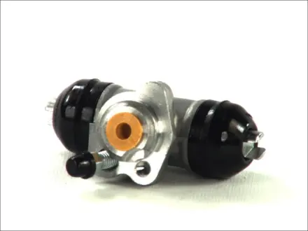 Гальмівний циліндр задн Прав TOYOTA ALLION I, OPA, PORTE I, PREMIO, RAUM, TERCEL, YARIS, YARIS / VIOS, YARIS VERSO 1.0-2.0 08.82-01.20 ABE C52055ABE