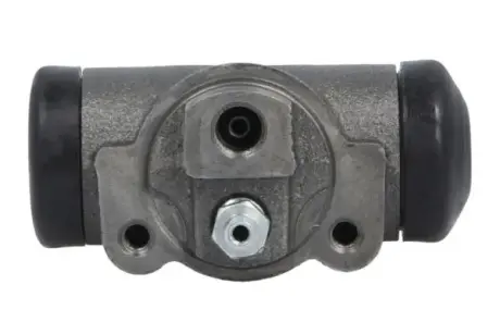 Гальмівний циліндр задн Лів/Прав TOYOTA HIACE IV, HIACE V, HILUX IV, HILUX V, HILUX VI, HILUX VII 2.0-2.7 08.83- ABE C52061ABE