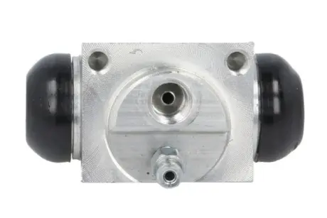 Гальмівний циліндр задн Лів/Прав TOYOTA HIACE IV, HIACE V, HILUX IV, HILUX V, HILUX VI, HILUX VII 2.0-2.7 08.83- ABE C52062ABE