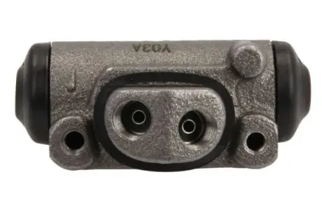 Гальмівний циліндр задн Лів MAZDA B-SERIE, E 2.0/2.2/2.2D 01.84-12.03 ABE C53064ABE