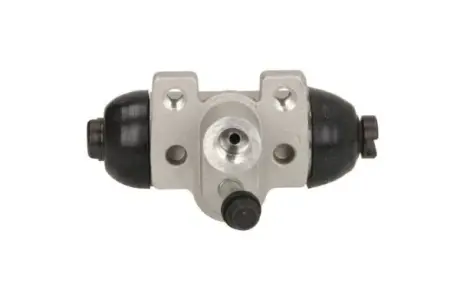 Гальмівний циліндр задн Лів HONDA ACCORD IV, CITY III, CIVIC IV, CIVIC V, CR-V I, CRX III, DOMANI, HR-V MITSUBISHI SPACE 1.2-2.4 10.87- ABE C54005ABE