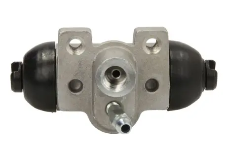 Гальмівний циліндр задн Лів HONDA ACCORD IV, CITY III, CIVIC IV, CIVIC V, CIVIC VI, CR-V I, CRX III, DOMANI, HR-V, ODYSSEY 1.2-2.3 01.88-11.03 ABE C54008ABE
