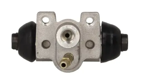 Гальмівний циліндр задн Прав HONDA ACCORD IV, CITY III, CIVIC IV, CIVIC V, CIVIC VI, CR-V I, CRX III, DOMANI, HR-V, ODYSSEY 1.2-2.3 01.88-11.03 ABE C54009ABE