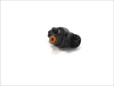 Гальмівний циліндр задн Лів/Прав HONDA JAZZ II 1.2/1.3/1.4 03.02-10.08 ABE C54032ABE