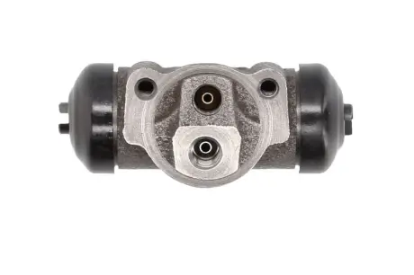 Гальмівний циліндр задн Прав DAIHATSU ROCKY 2.0/2.8D 02.85-12.98 ABE C56005ABE